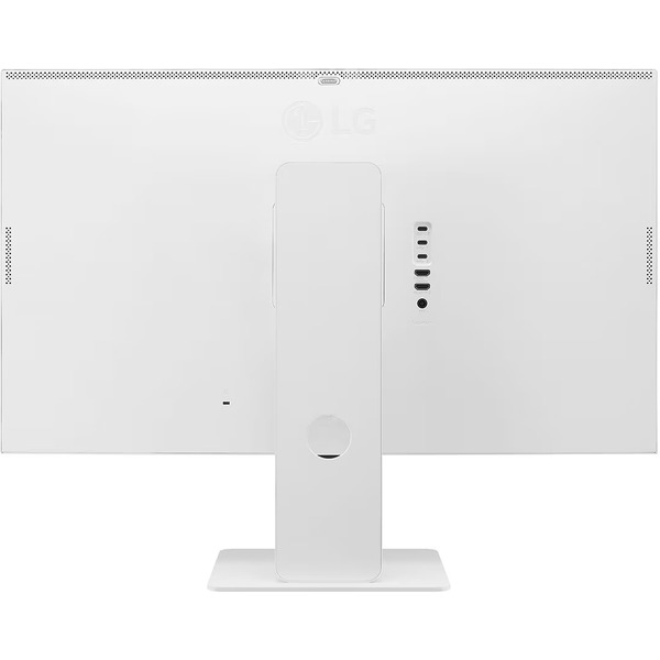 Cмарт-монитор LG 32U830SA-W