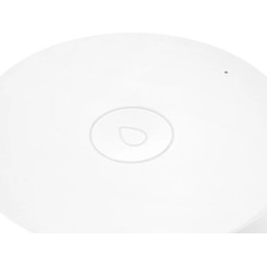 Сенсорный диспенсер для мыла-пены Kitfort КТ-6382