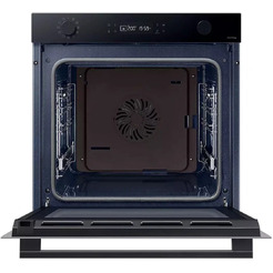 Духовой шкаф SAMSUNG NV7B4120ZAW/WT