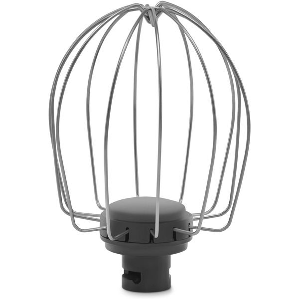 Кухонная машина Domfy DSC-KM502