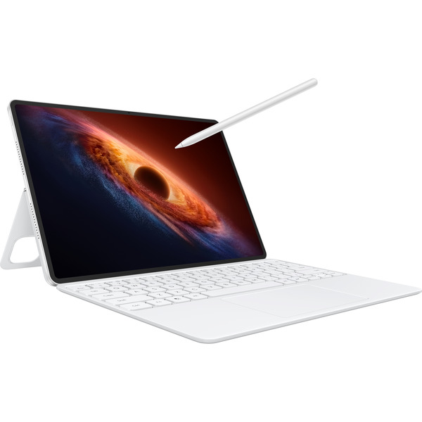 Планшет Honor MagicPad4 12GB/256GB YLE-W09 Серый (5301ASDU)