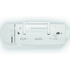 Швейная машина Leader NewArt 200