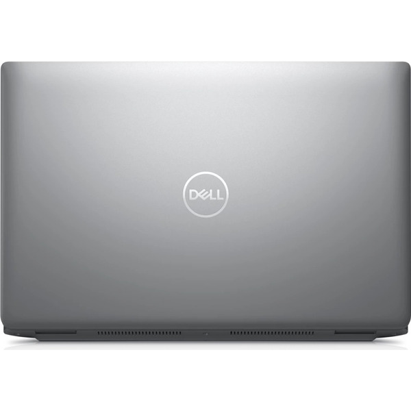 Ноутбук Dell Latitude 5550-5655