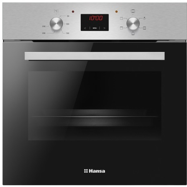 Духовой шкаф HANSA BOEI64461