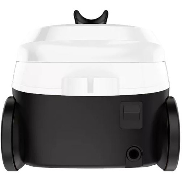 Пароочиститель Timberk T-STCF80