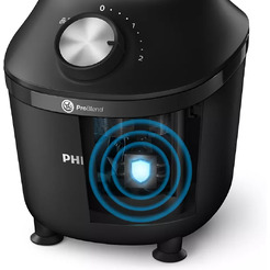 Блендер PHILIPS HR2291/41