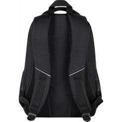 Рюкзак BRAUBERG Stranger 272581