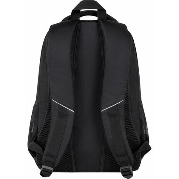 Рюкзак BRAUBERG Stranger 272581