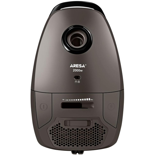 Пылесос Aresa AR-2405