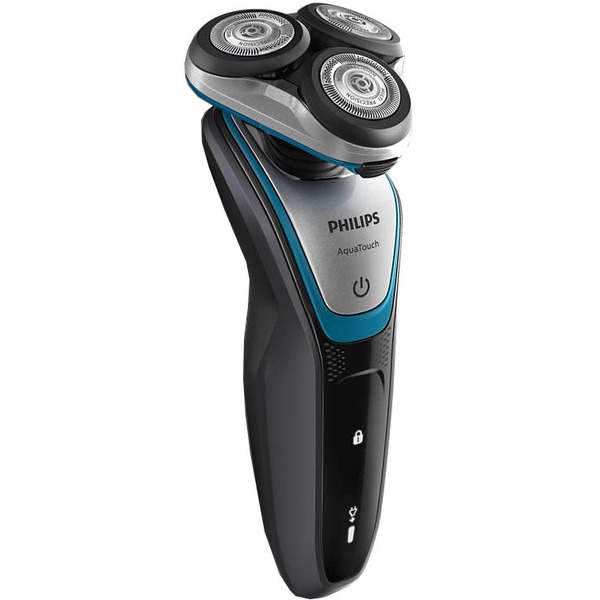 Электробритва Philips S5400/06