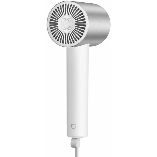 Фен Xiaomi Water Ionic Hair Dryer H500 BHR5851EU (CMJ03LX)