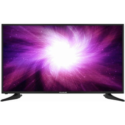 Телевизор POLARLINE 40PL51TC-SM