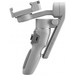 Стабилизатор Zhiyun Smooth Q3