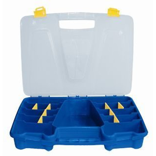 Органайзер PROFBOX C-46 (610195)