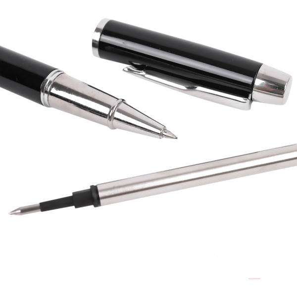 Ежедневник Darvish DV-14225-2 (черный)