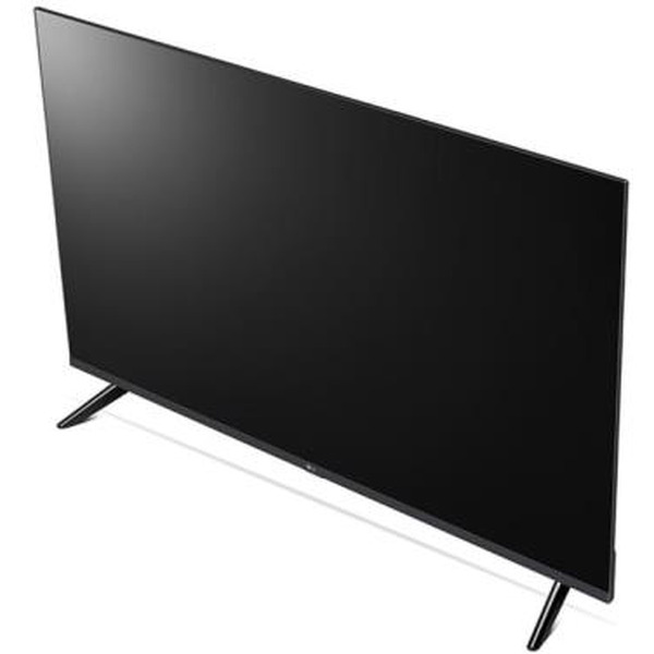 Телевизор LG 43UA73006LA
