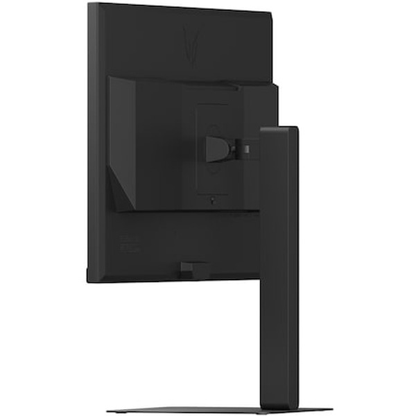 Монитор LG UltraGear 27G640A-B