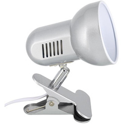 Светильник ARTSTYLE HT-121S