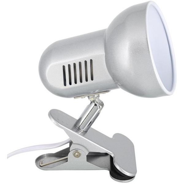 Светильник ARTSTYLE HT-121S