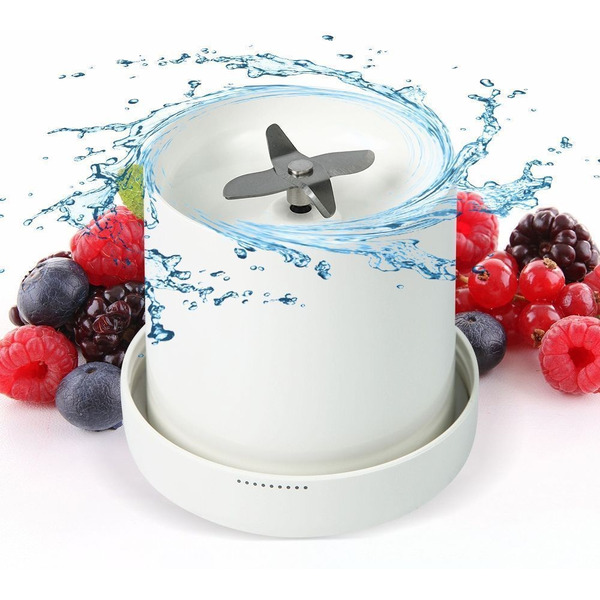 Блендер Kitfort КТ-3506