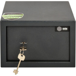 Сейф мебельный Cactus CS-SF-K18