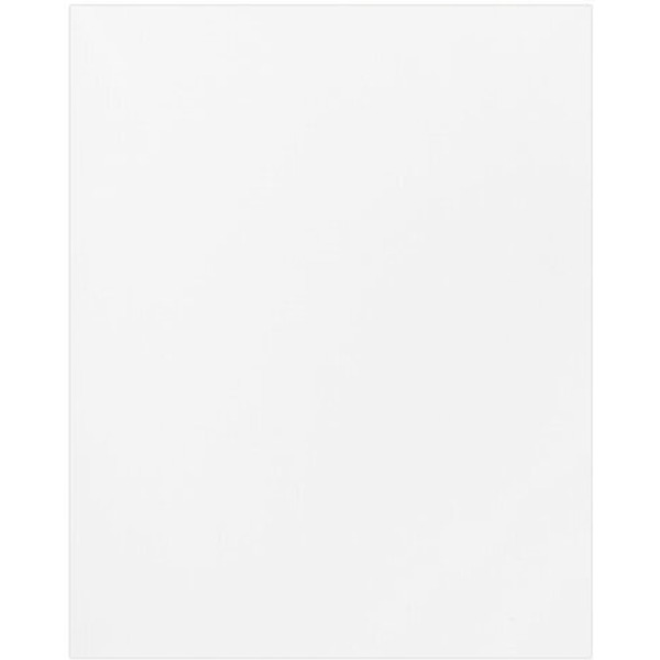 Холст для рисования BRAUBERG Art Classic 191027