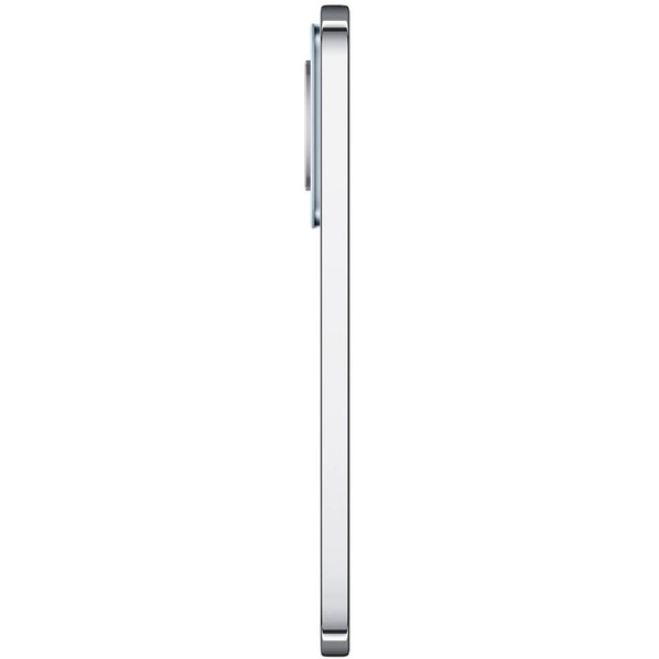 Смартфон Huawei Nova 14 12GB/512GB (TLR-LX9) Crystal Blue
