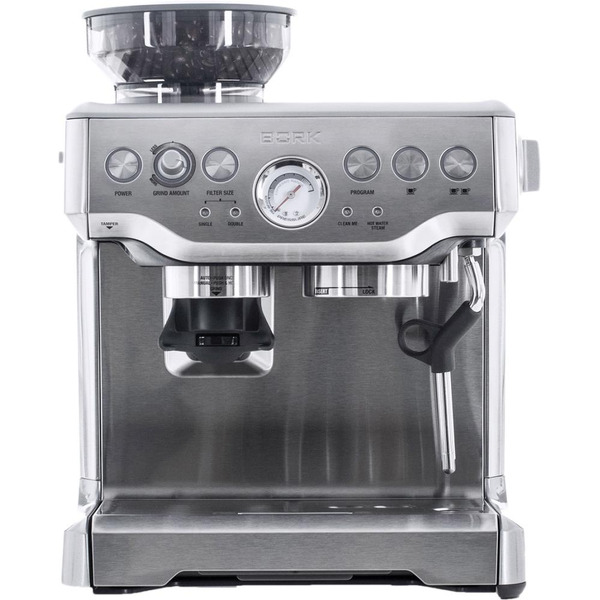 Кофеварка BORK C804