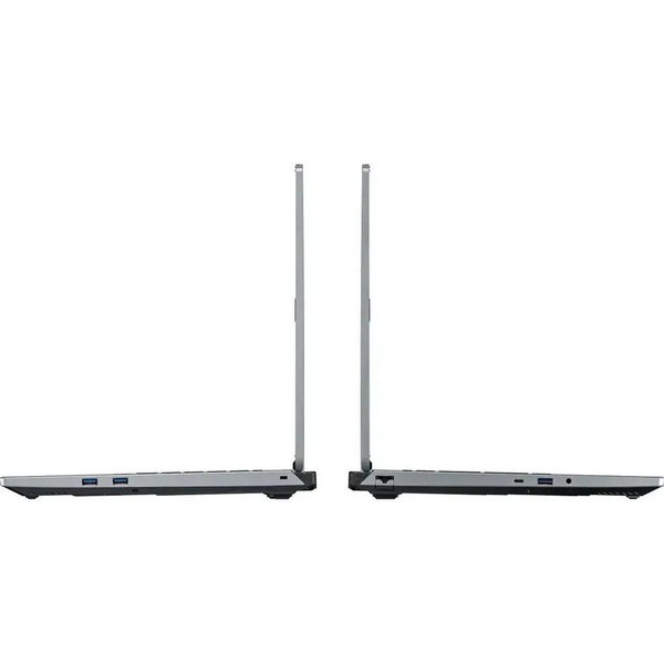 Игровой ноутбук Maibenben X-Treme Typhoon X16C X16C-i737560FERLG4E10 Win11Pro