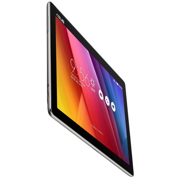 Планшет ASUS ZenPad 10 Z300CNL-6A025A 32GB LTE Dark Grey