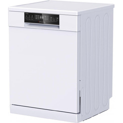 Посудомоечная машина Schaub Lorenz SLG SW6611