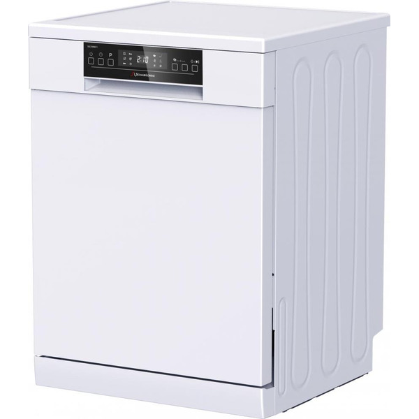 Посудомоечная машина Schaub Lorenz SLG SW6611