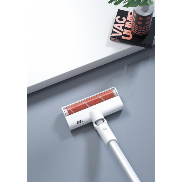 Пылесос вертикальный ROIDMI ZERO Z1 Air (XCQ15RM)