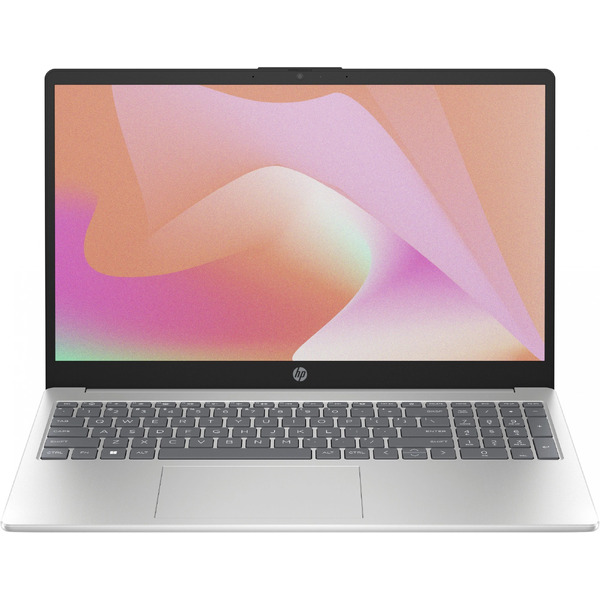 Ноутбук HP 15-fd0133wm B4KT4UA