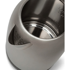 Электрочайник MIDEA МК-8030