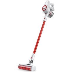 Пылесос Jimmy JV51