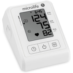 Тонометр Microlife BP B1 Classic