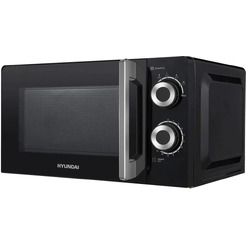Микроволновая печь Hyundai HYM-M2054