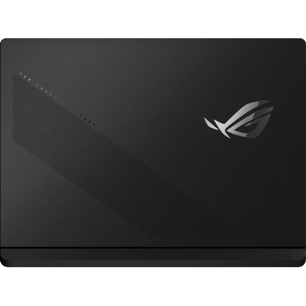 Игровой ноутбук ASUS ROG Strix SCAR 18 2025 G835LX-SA015