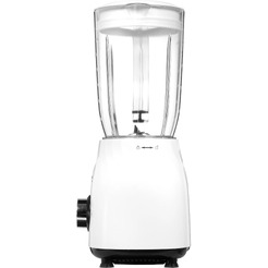 Блендер Kitfort КТ-1379