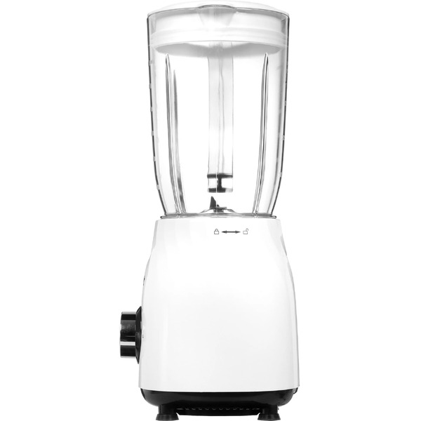 Блендер Kitfort КТ-1379