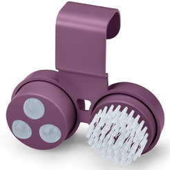 Гидромассажная ванна для ног Beurer FB21