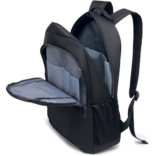 Рюкзак для ноутбука Acer OBG206