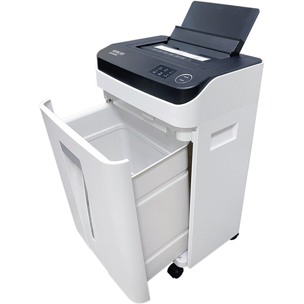 Шредер 1,9x15 Office Kit SA150M