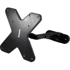 Кронштейн SIMPATIO PTEAT2221B