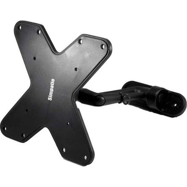 Кронштейн SIMPATIO PTEAT2221B