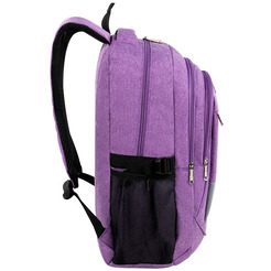 Рюкзак BRAUBERG HIGH SCHOOL Стимул 225516