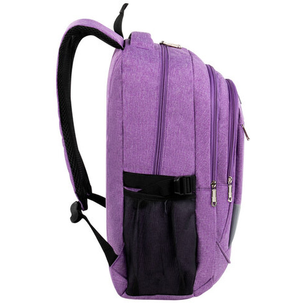 Рюкзак BRAUBERG HIGH SCHOOL Стимул 225516