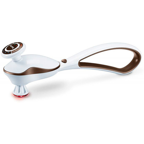 Массажер Beurer MG 510