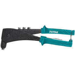 Заклепочник Total THT32105